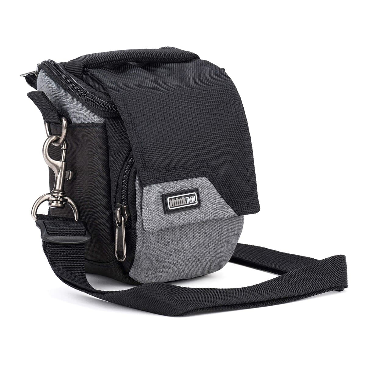 ThinkTank - Bolsa para cámaras Think Tank Mirrorless Mover 5 V2.