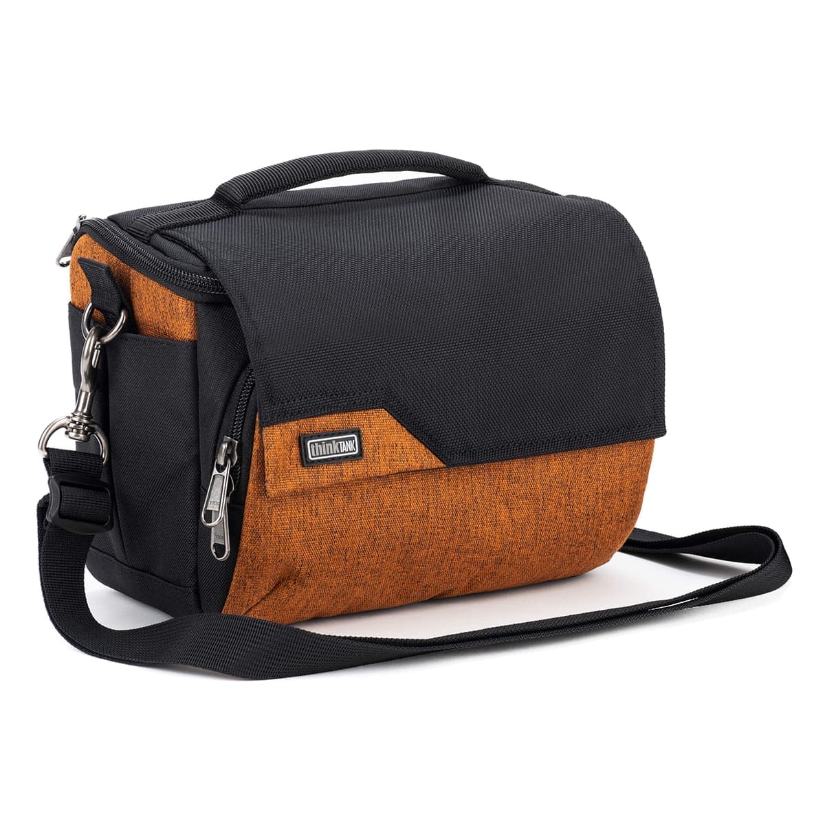 ThinkTank - Bolsa para cámaras Think Tank Mirrorless Mover 20 V2.