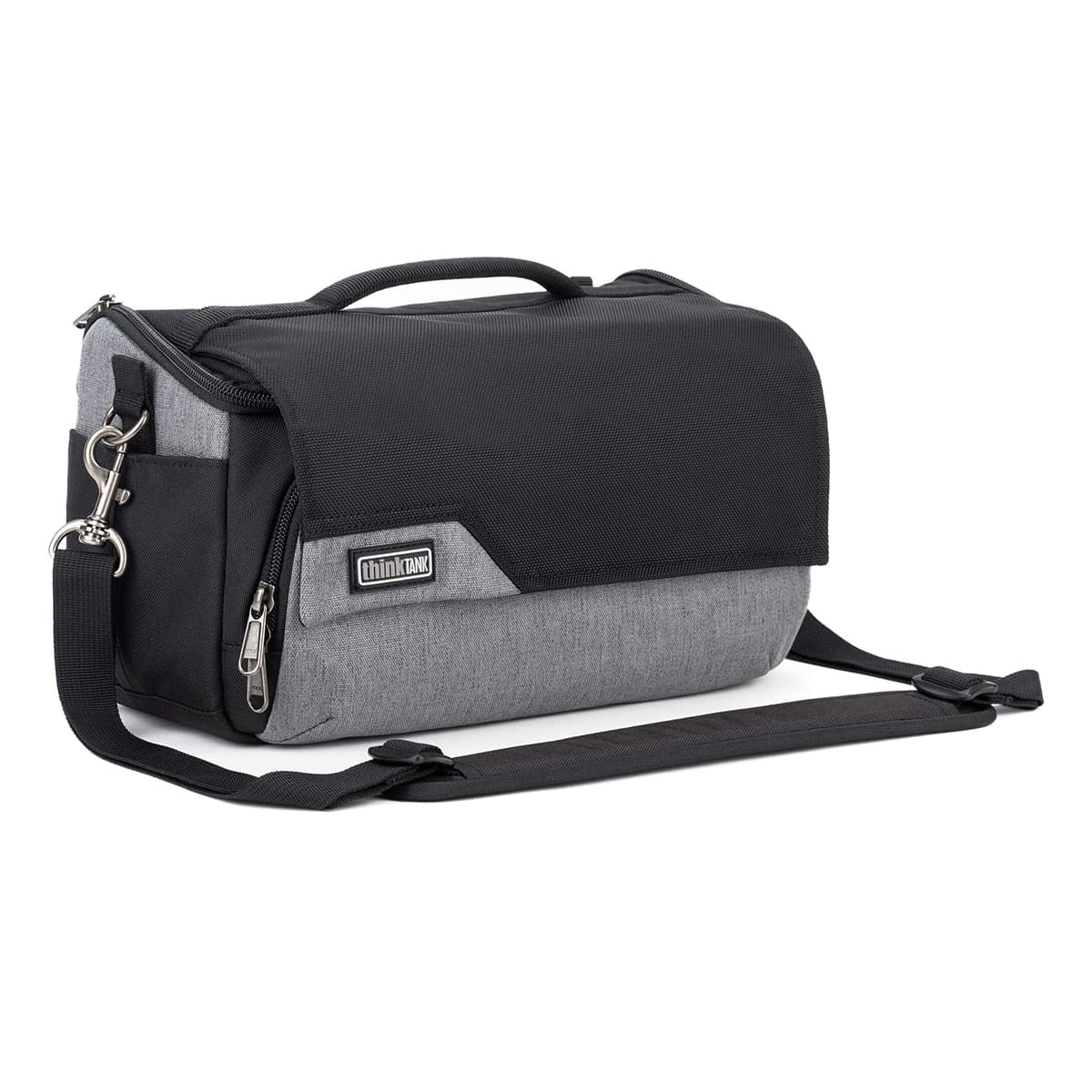 ThinkTank - Bolsa para cámaras Think Tank Mirrorless Mover 25 V2.