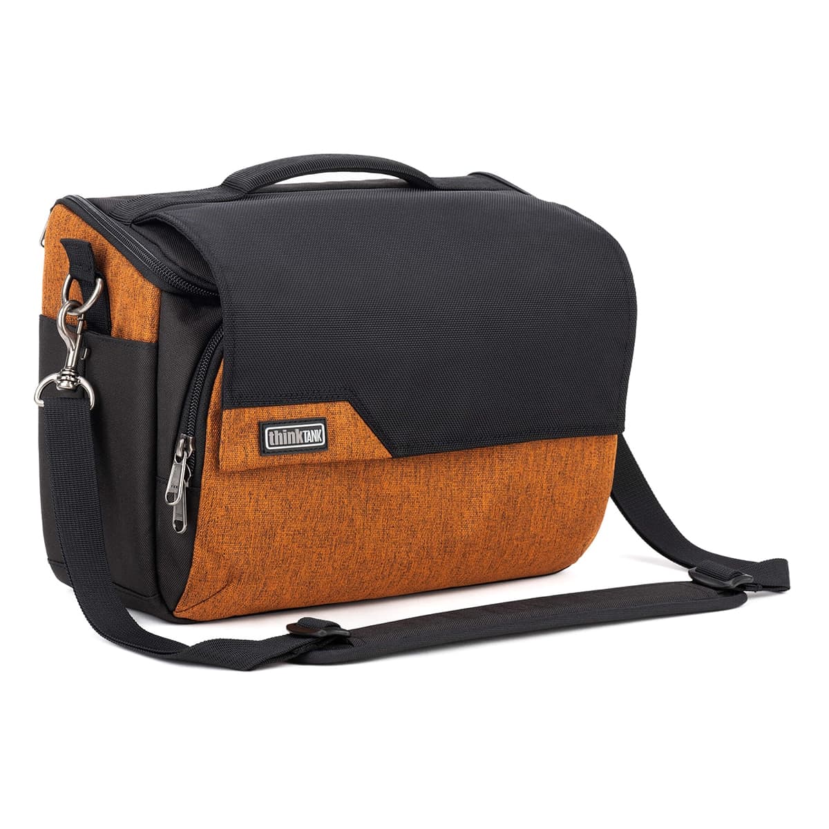 ThinkTank - Bolsa para cámaras Think Tank Mirrorless Mover 30 V2.
