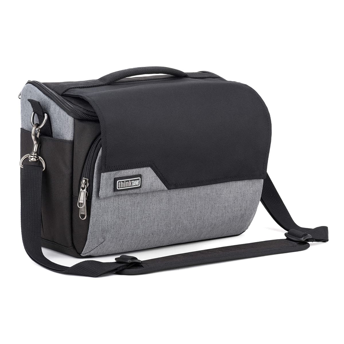 ThinkTank - Bolsa para cámaras Think Tank Mirrorless Mover 30 V2.
