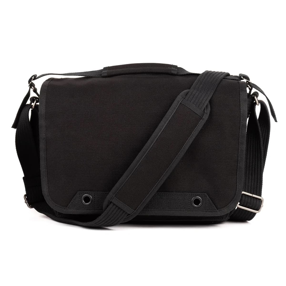 ThinkTank - Bolso de hombro Think Tank Retrospective 7 V2.0.