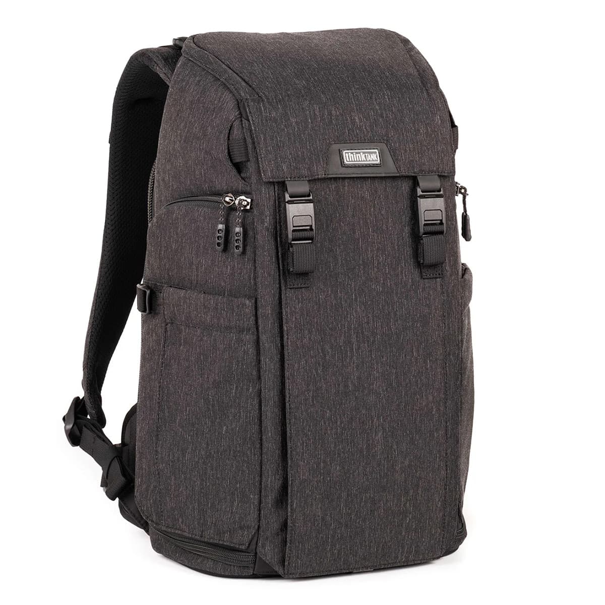 ThinkTank - Mochila Think Tank Urban Access 15.