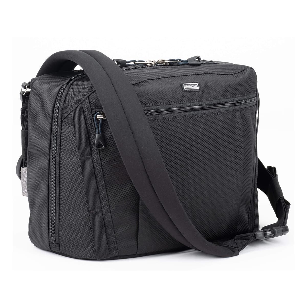 ThinkTank - Bolso Think Tank PressPass 20.