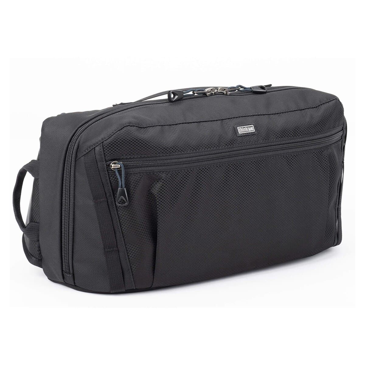 ThinkTank - Bolso Think Tank PressPass Sling.
