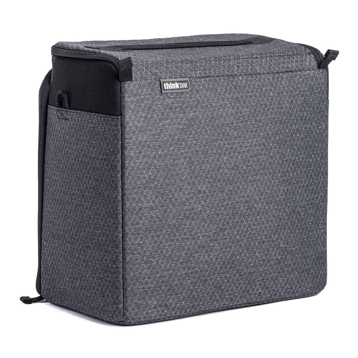 ThinkTank - Bolso Think Tank Stash Master L Pro.