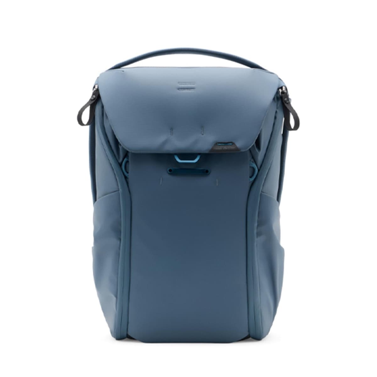 PEAK DESIGN - Mochila Peak Design Everyday Backpack 20L.