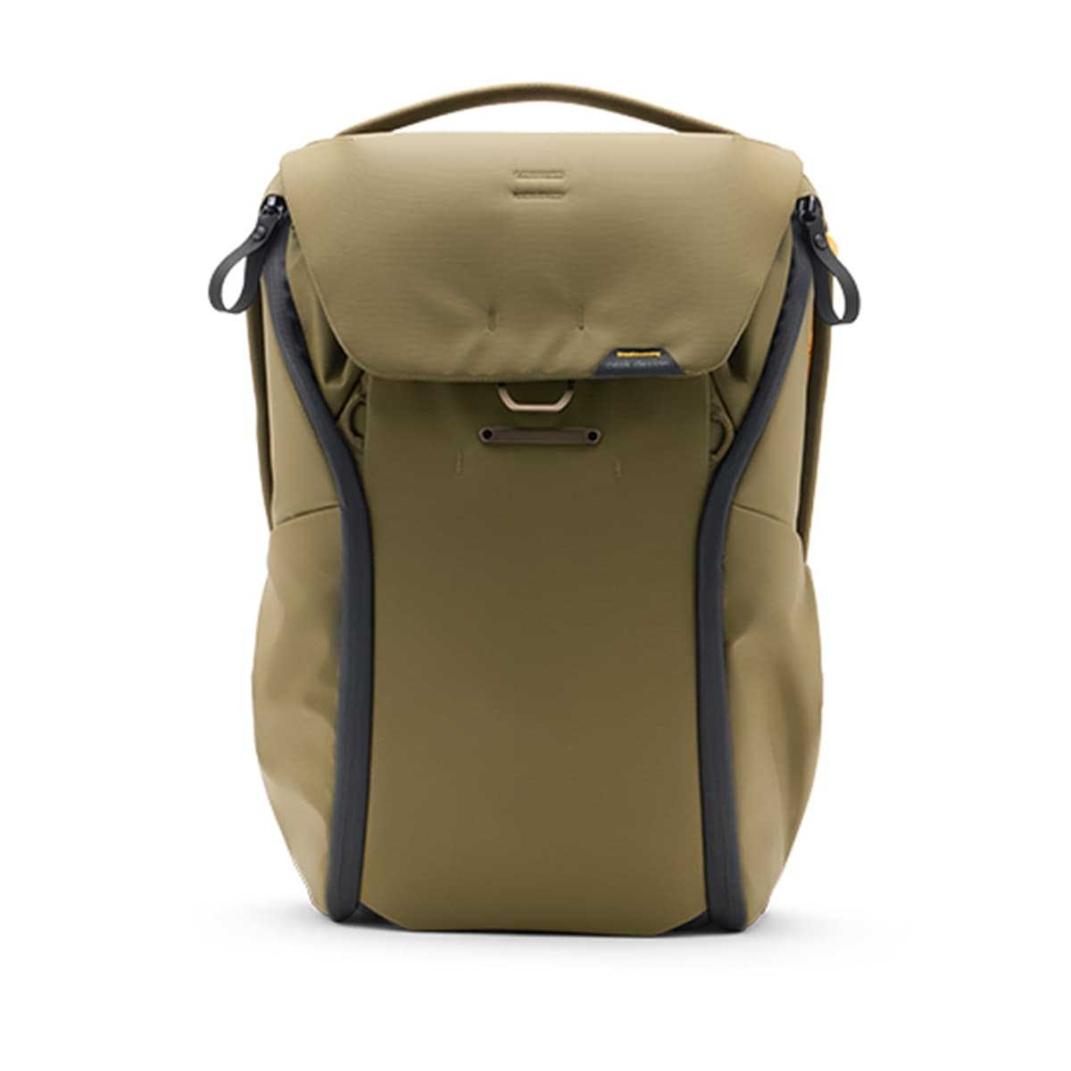 PEAK DESIGN - Mochila Peak Design Everyday Backpack 20L.