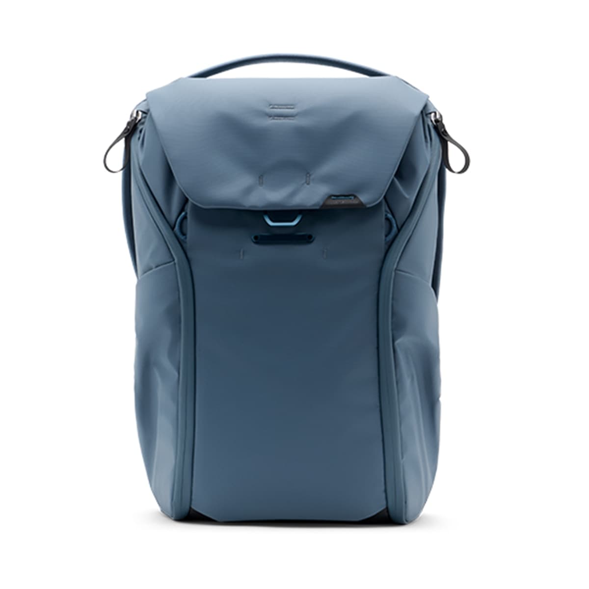 PEAK DESIGN - Mochila Peak Design Everyday Backpack 30L - Ocean.
