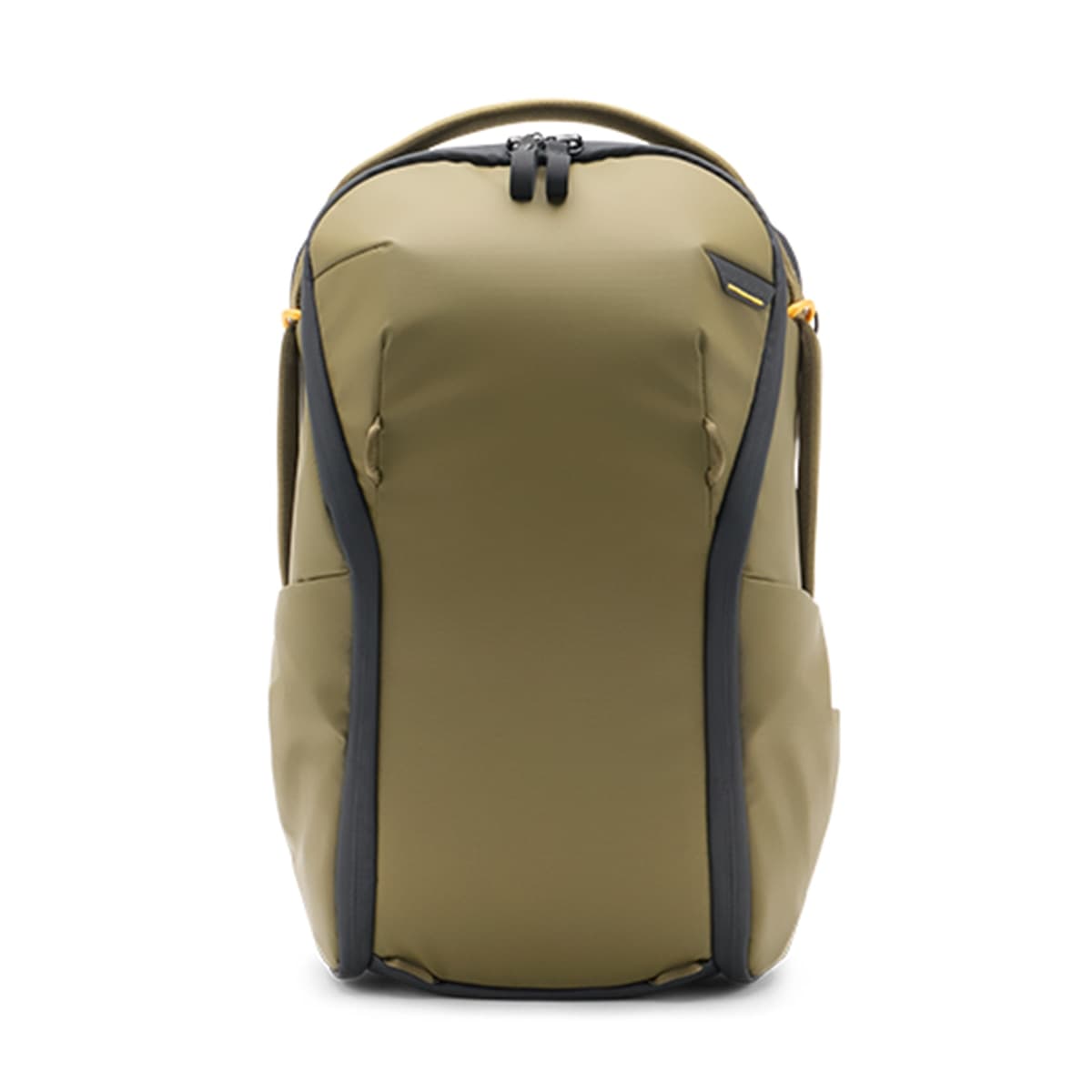 PEAK DESIGN - Mochila Peak Design Everyday Backpack Zip 15L - Kelp.