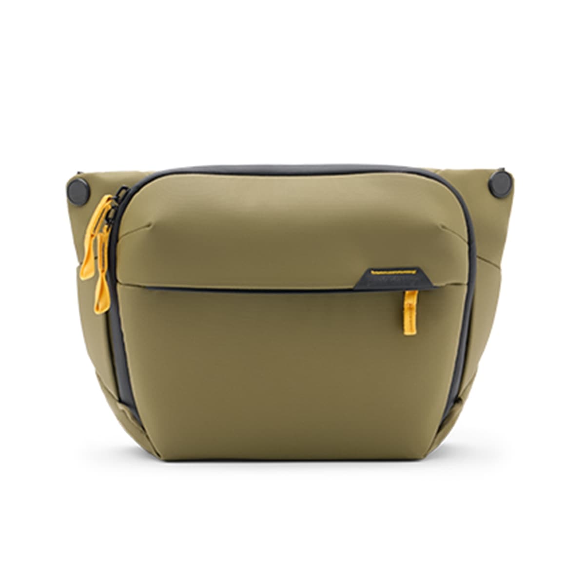 PEAK DESIGN - Bolsa Peak Design Everyday Sling 6L.