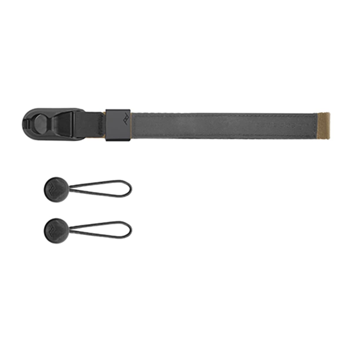 PEAK DESIGN - Correa de mano Peak Design Cuff.