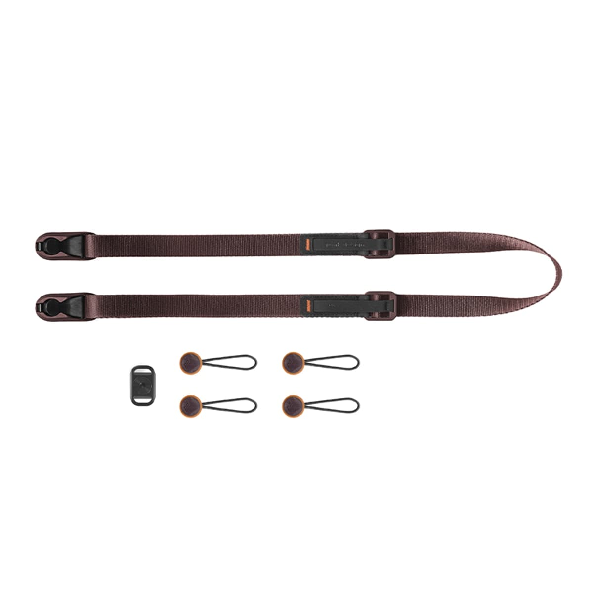 PEAK DESIGN - Correa de cámara Peak Design Leash.