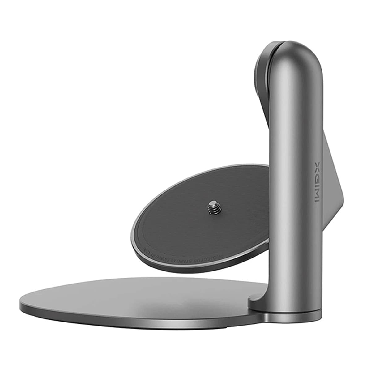 XGIMI - Soporte Multiángulo XGIMI para pruectores MoGo y Halo.