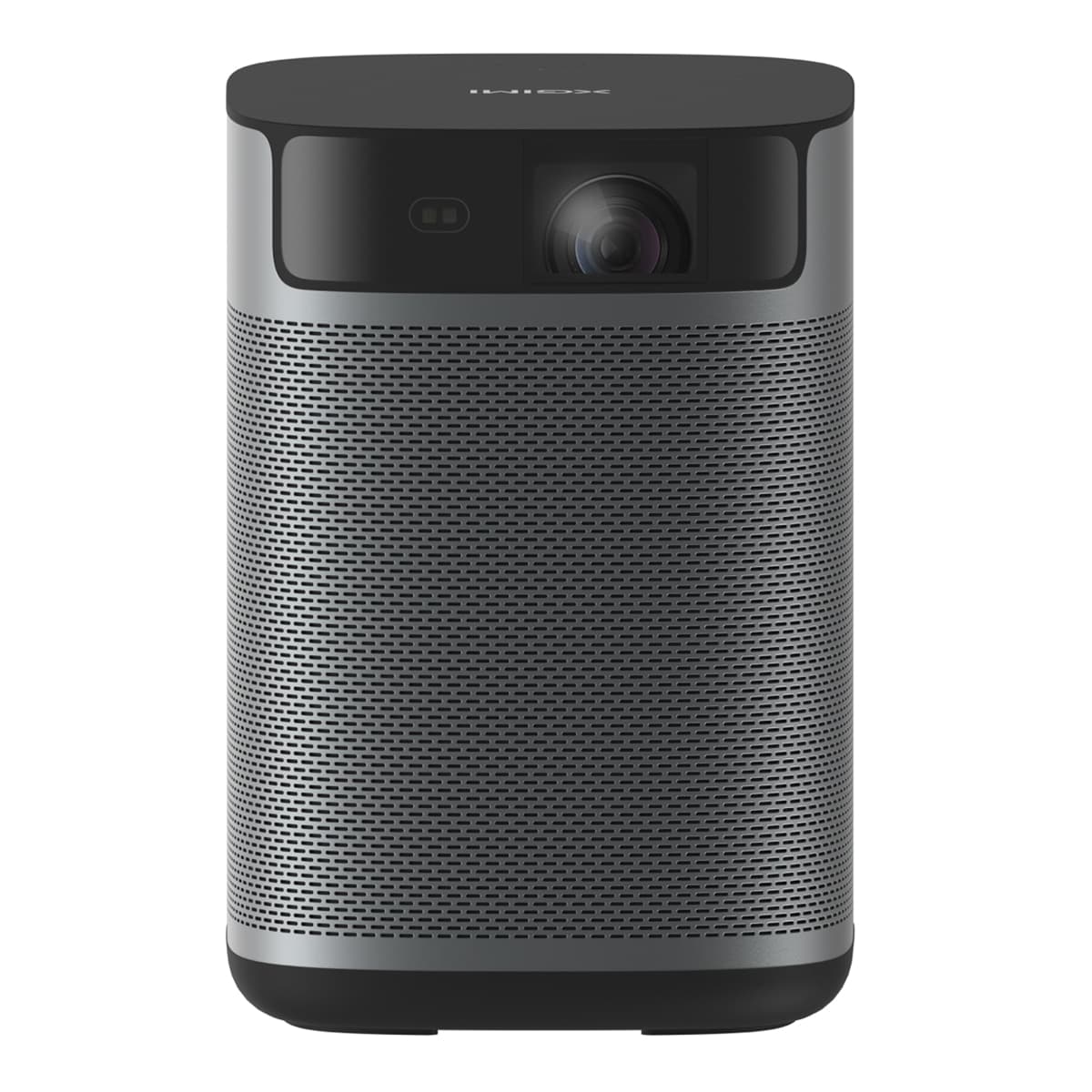 XGIMI - Proyector portátil XGIMI MoGo 2 Pro GTV Full HD con Google TV y sonido Dolby.