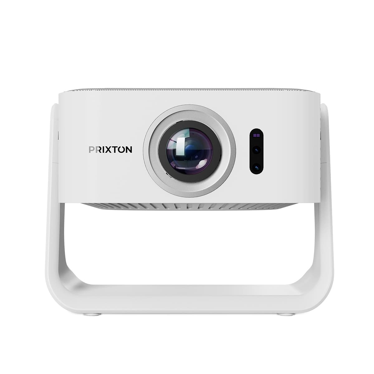 Prixton - Proyector Prixton Renoir Full HD, hasta 120", Wi-Fi.