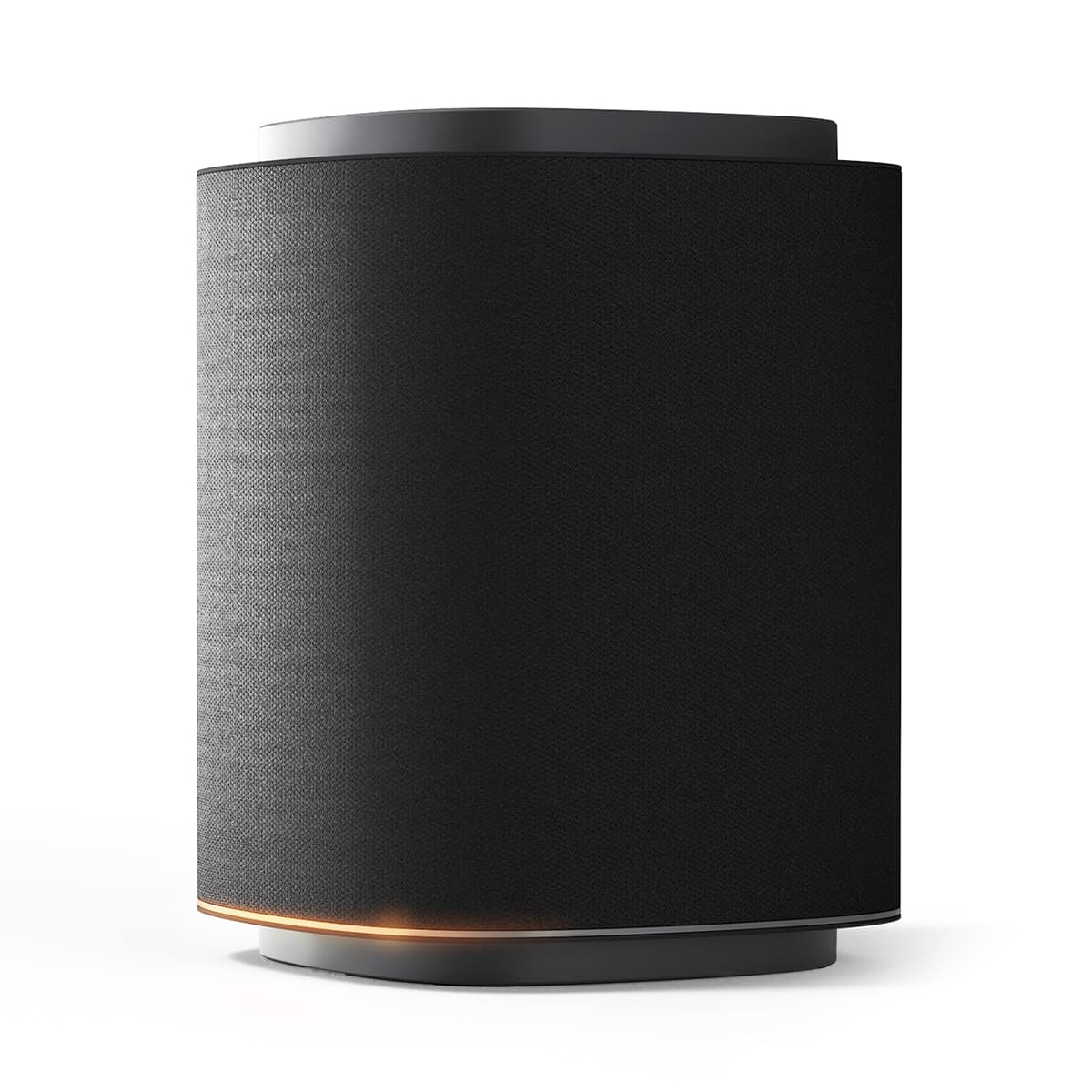 LG - Altavoz inalámbrico LG Sound Suite M5, WiFi, 1.1.1 canales, Dolby Atmos FlexConnect.