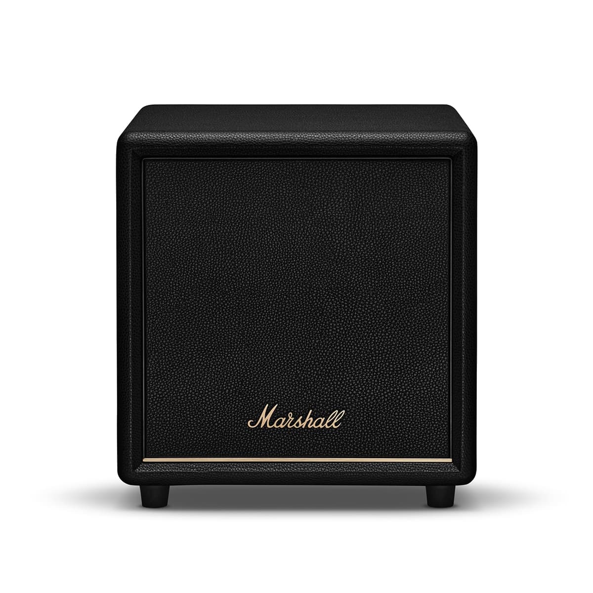 Marshall - Subwoofer Marshall Heston SUB 200.