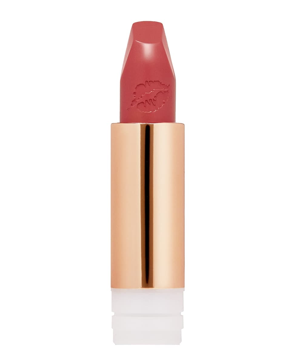 Charlotte Tilbury - Barra de labios Hot Lips 2.0 Charlotte Tilbury.