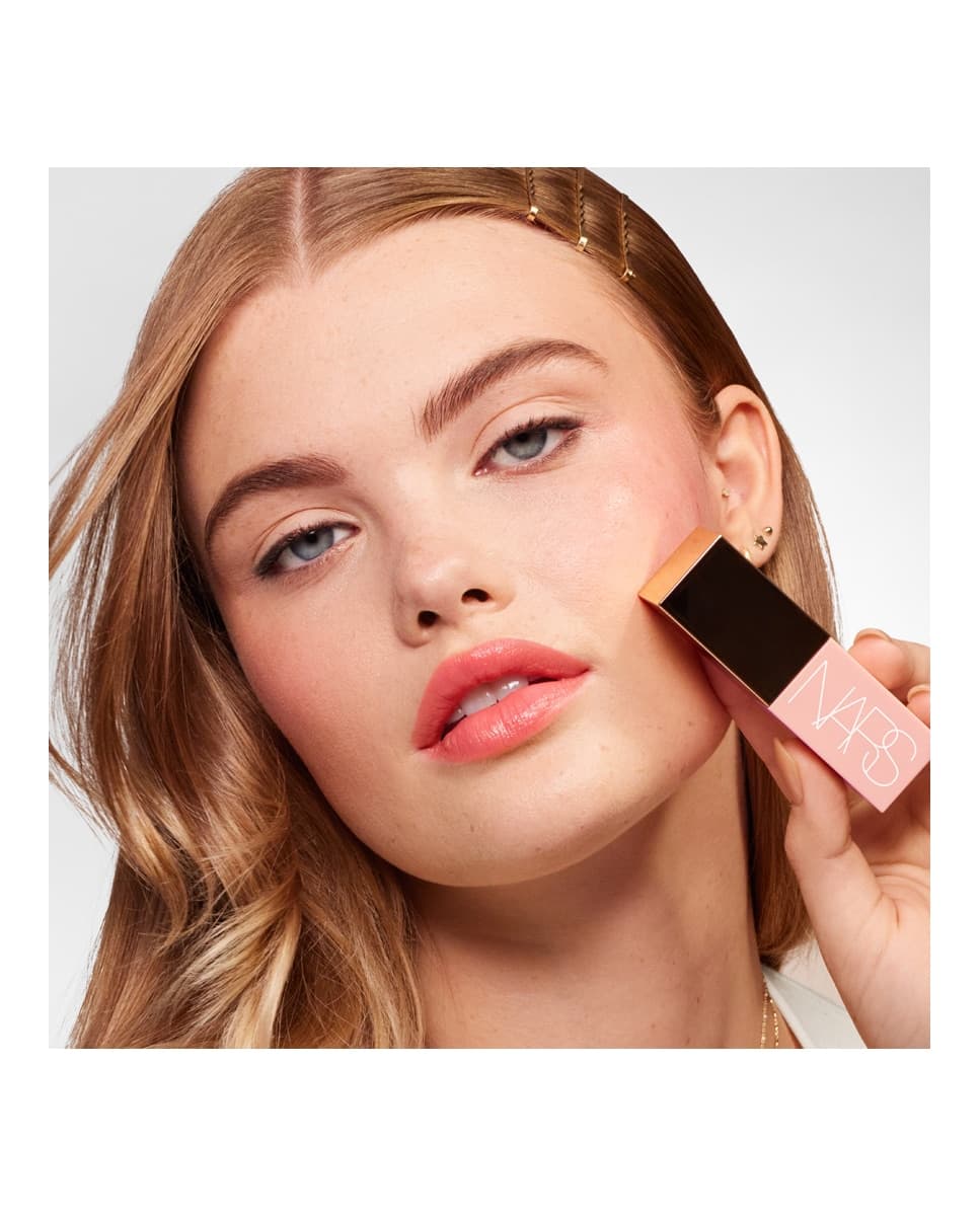 Nars - Asesoramiento Maquillaje 60 min Nars.