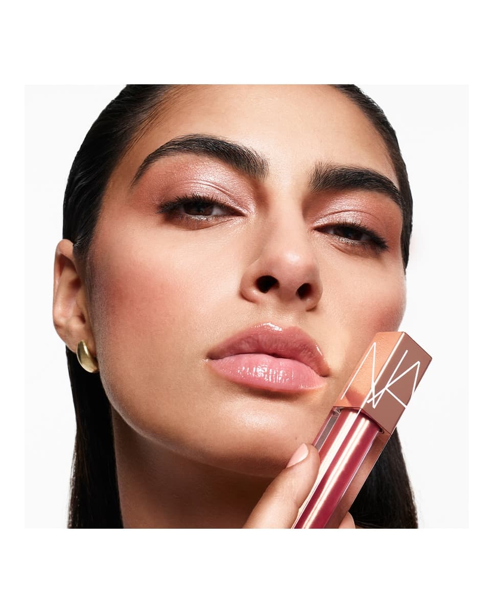Nars - Asesoramiento Luxury maquillaje 90 min Nars.