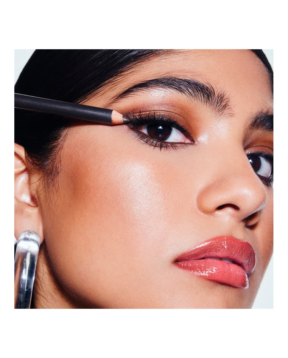 M.A.C - Maquillaje Para Ocasiones Especiales M.A.C..