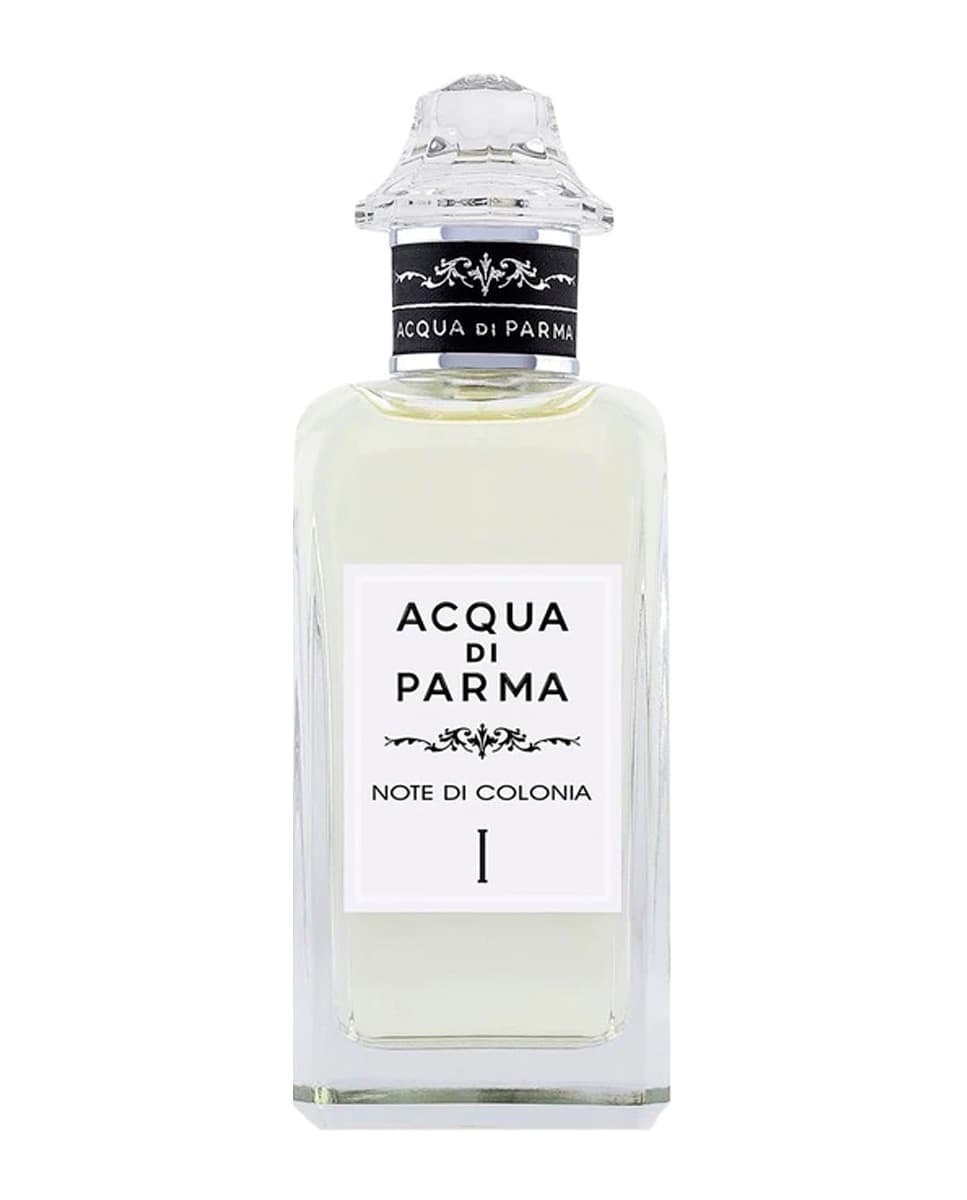 Acqua di Parma - Eau de Cologne Note di Colonia I 150 ml Acqua di Parma.