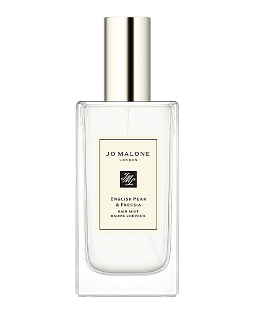 Jo Malone London - Bruma para cabello English Pear & Freesia Hair Mist 30 ml Jo Malone London.