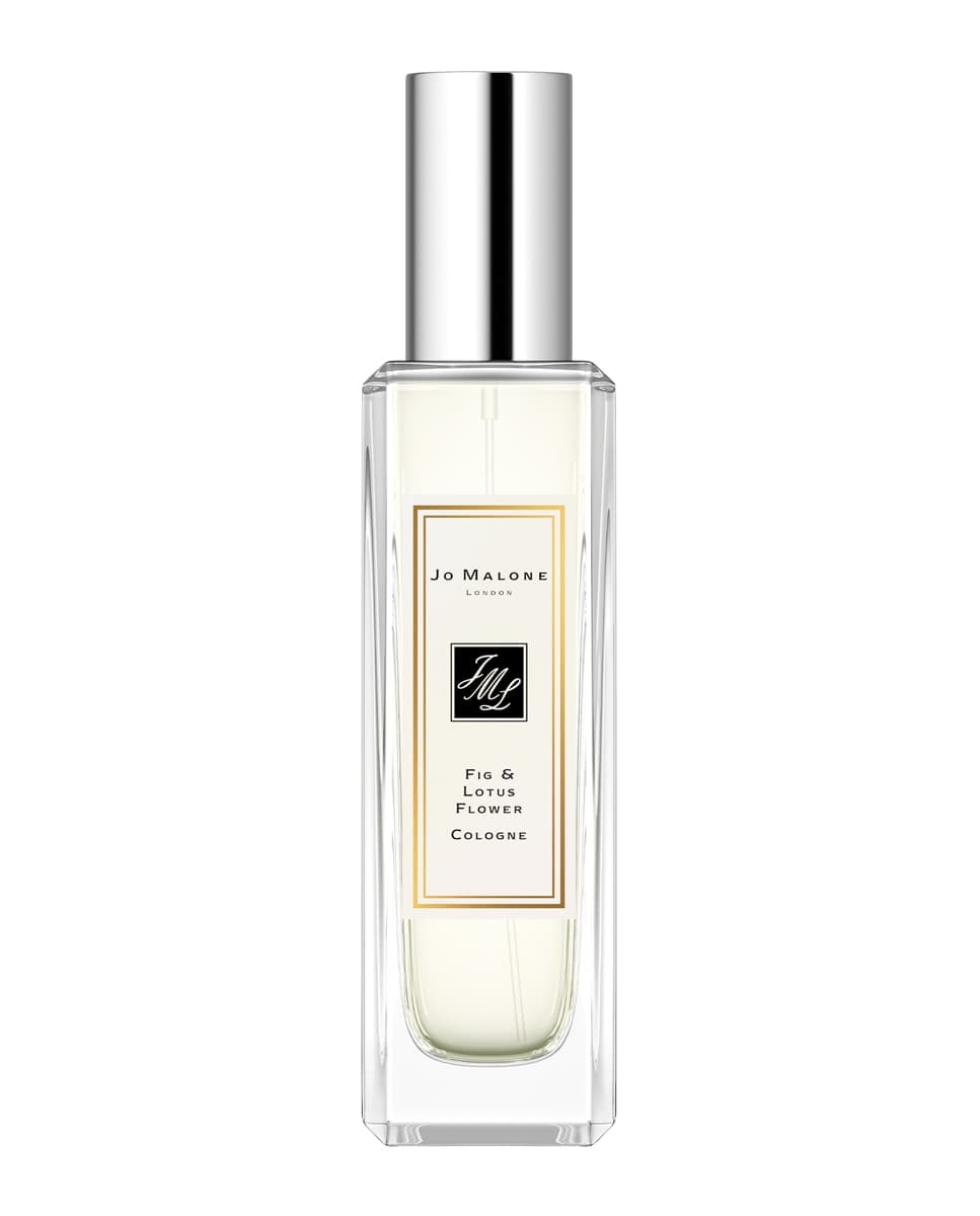 Jo Malone London - Eau de Cologne Fig & Lotus Flower Cologne Jo Malone London.