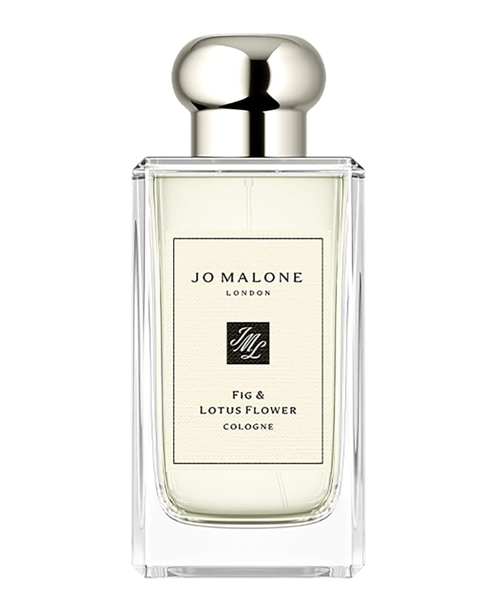 Jo Malone London - Eau de Cologne Fig & Lotus Flower Cologne Jo Malone London.