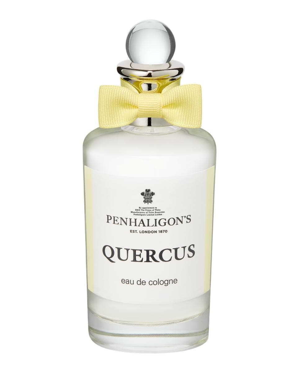 Penhaligon's - Eau de Cologne Penhaligon's Quercus.