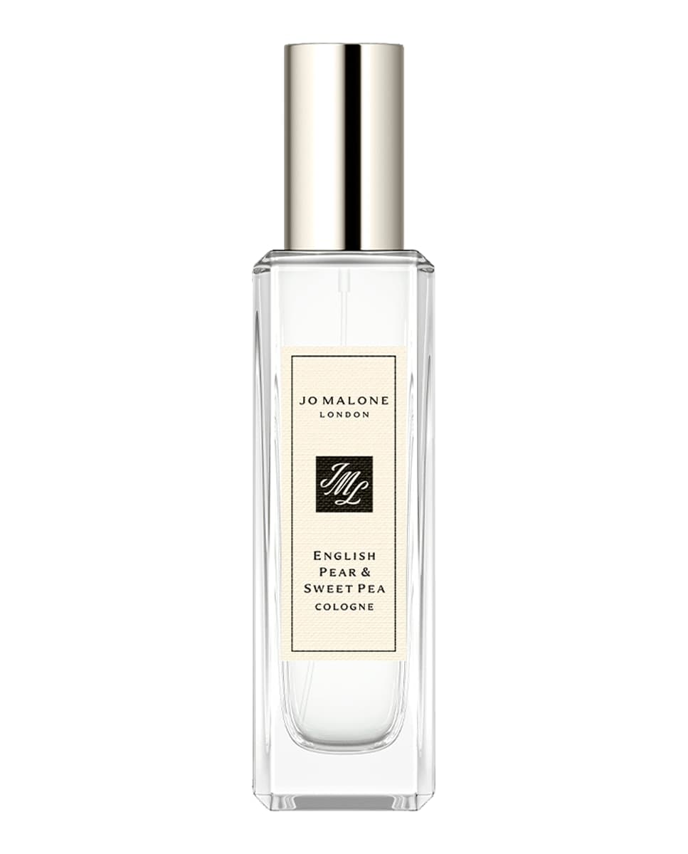 Jo Malone London - Eau De Cologne English Pear & Sweet Pea Cologne Jo Malone London.