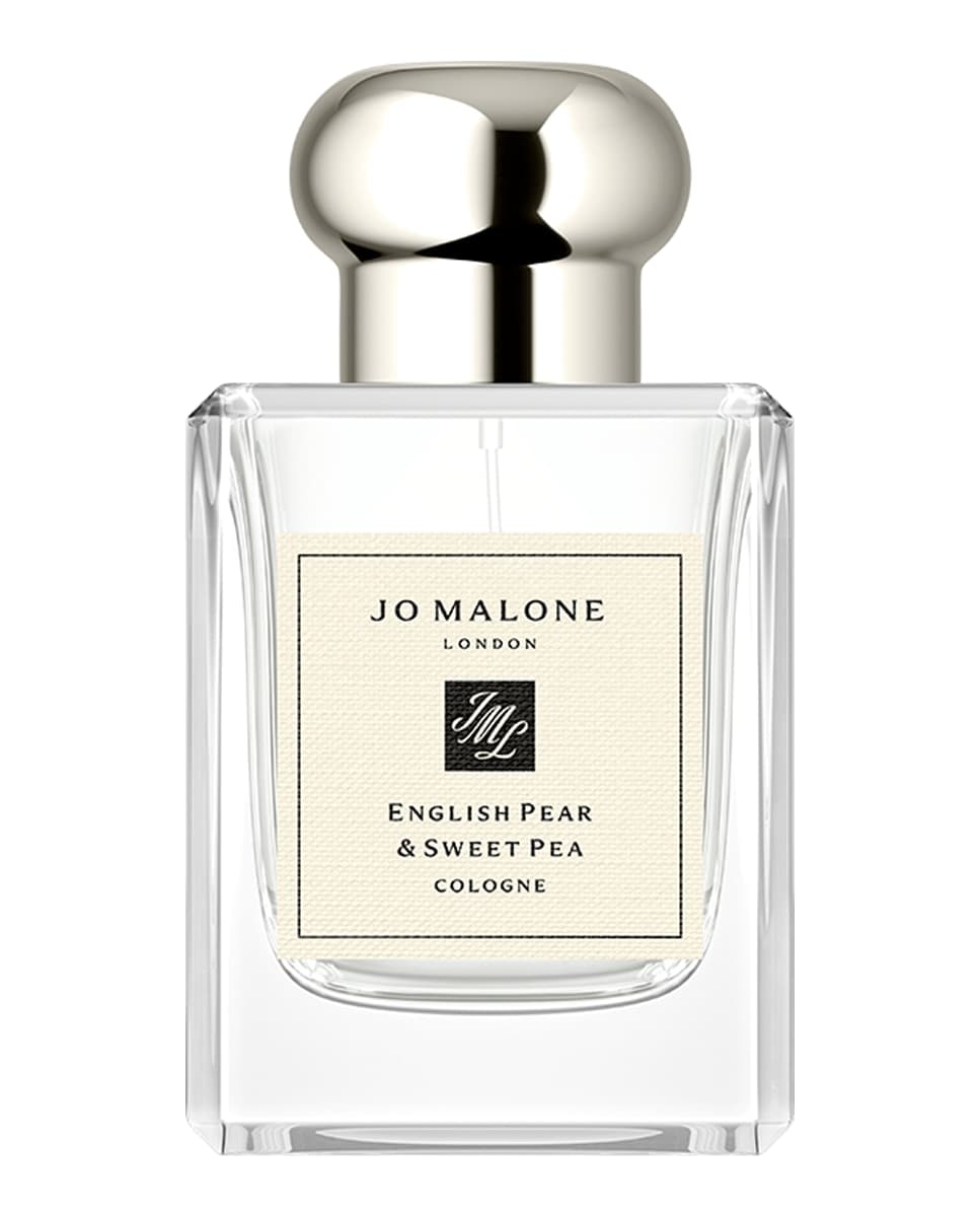 Jo Malone London - Eau De Cologne English Pear & Sweet Pea Cologne Jo Malone London.