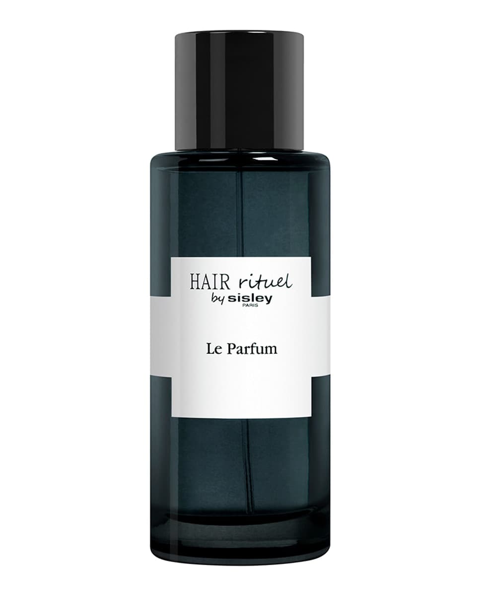 Hair Rituel By Sisley - Le Parfum 100ml Hair Rituel by Sisley.