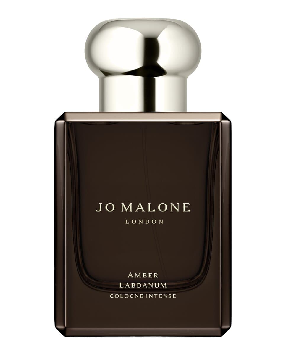 Jo Malone London - Cologne Intense Amber Labdanum Jo Malone London.