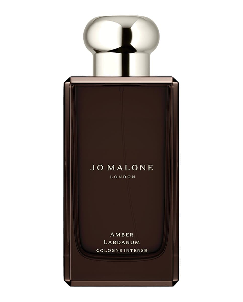 Jo Malone London - Cologne Intense Amber Labdanum Jo Malone London.
