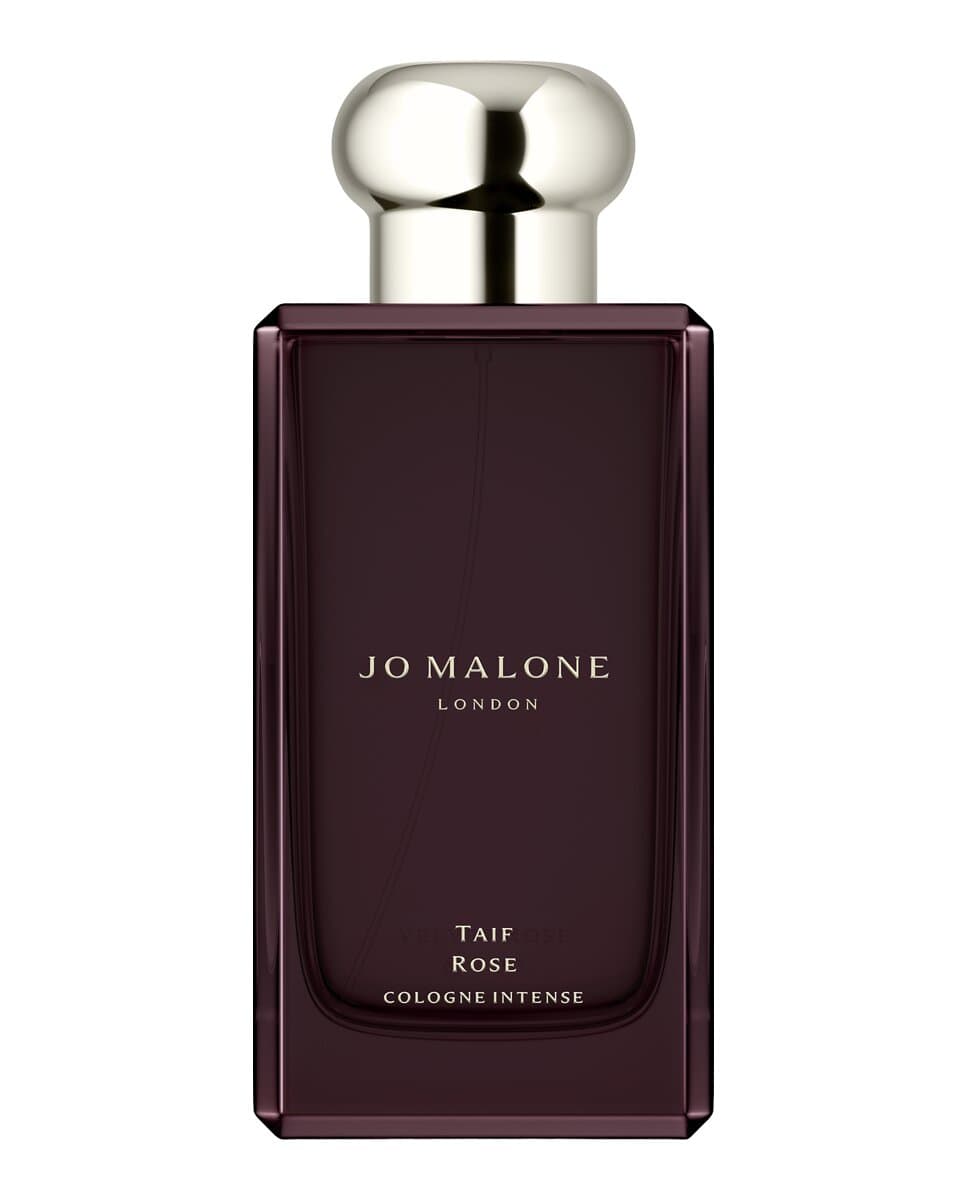 Jo Malone London - Cologne Intense Taif Rose 100 ml Jo Malone London.