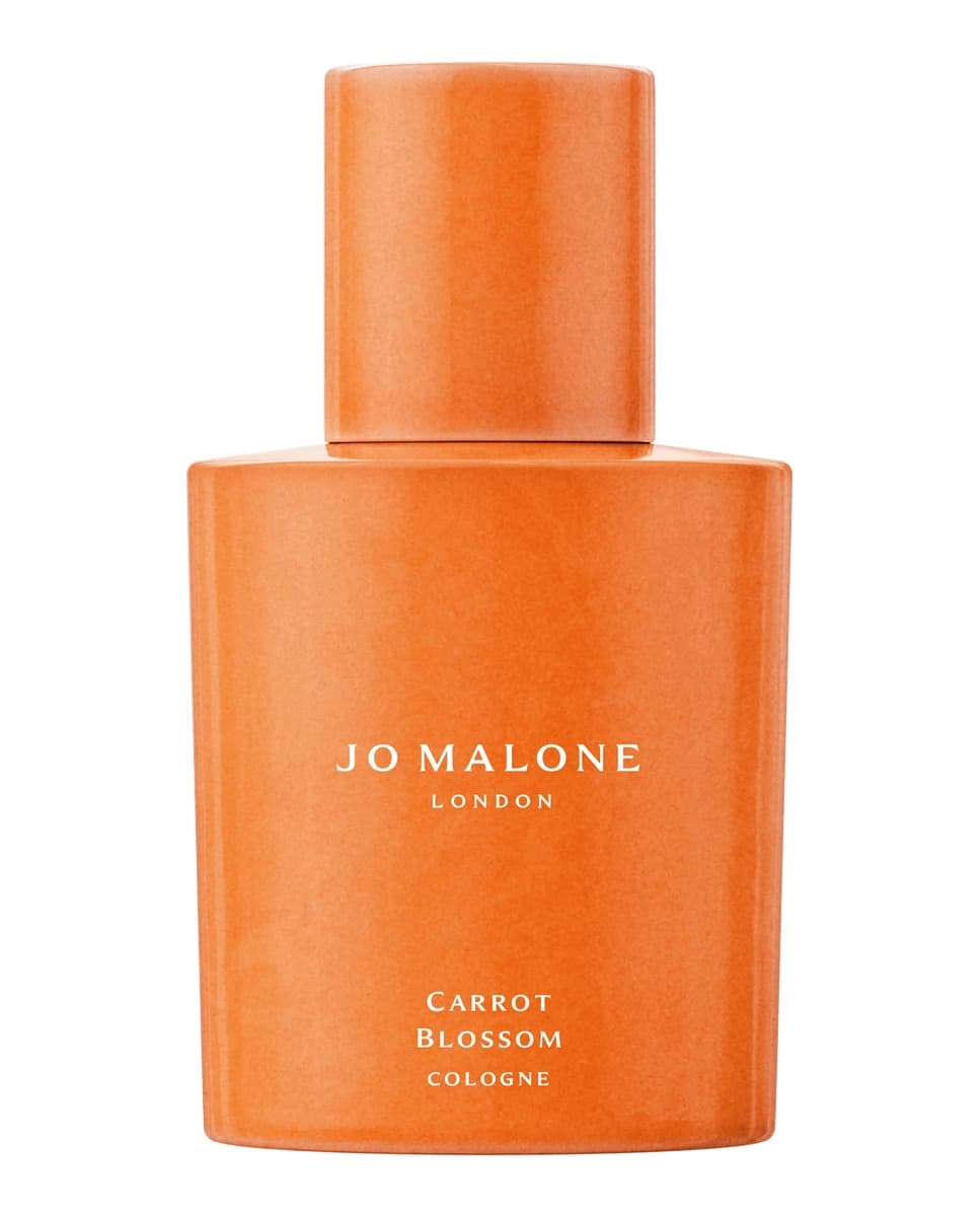 Jo Malone London - Eau De Colonia Carrot Blossom Jo Malone London.