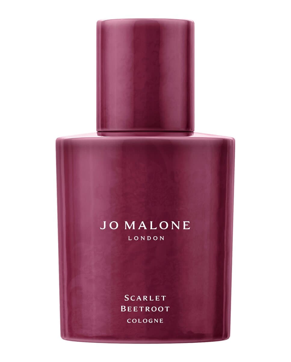 Jo Malone London - Eau De Colonia Scarlet Beetroot Jo Malone London.