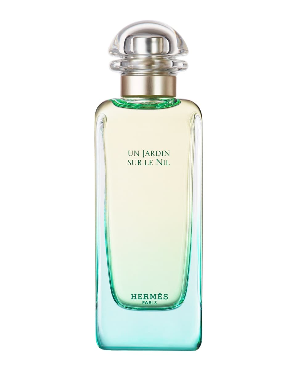 Hermès - Eau de Toilette Un Jardin Sur le Nil Hermès.