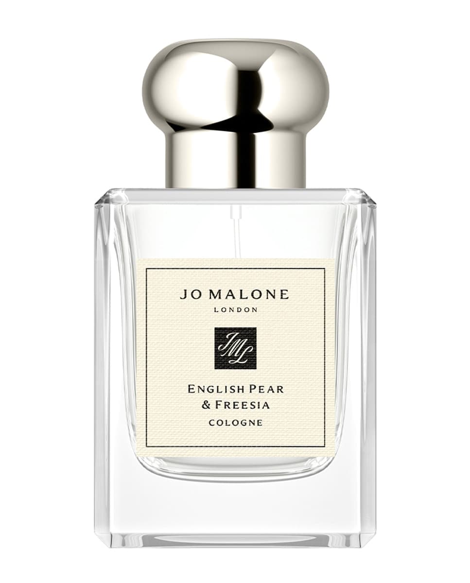Jo Malone London - Eau de Cologne Fragancia English Pear & Freesia Jo Malone London.
