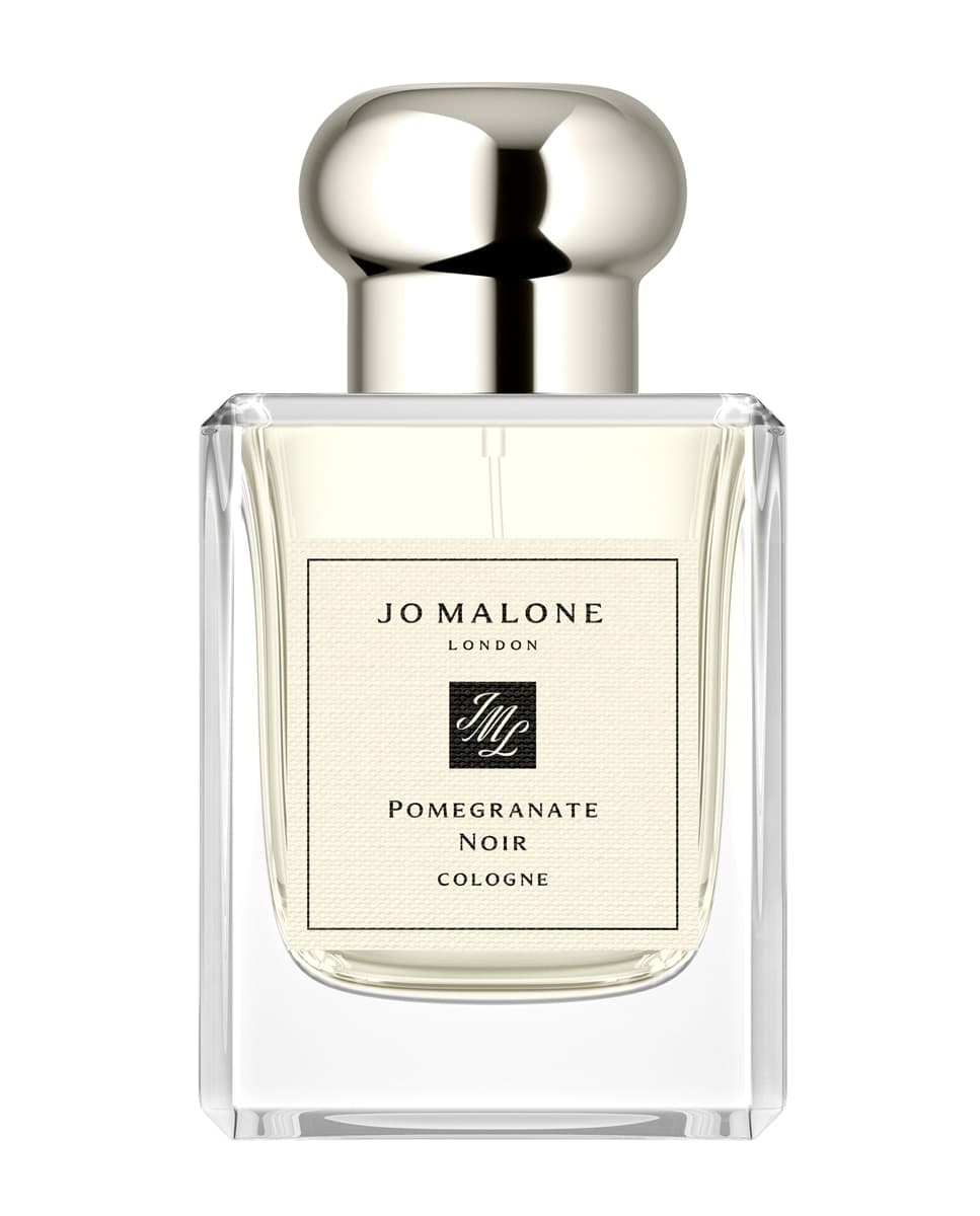 Jo Malone London - Eau de Cologne Fragancia Pomegranate Noir Jo Malone London.