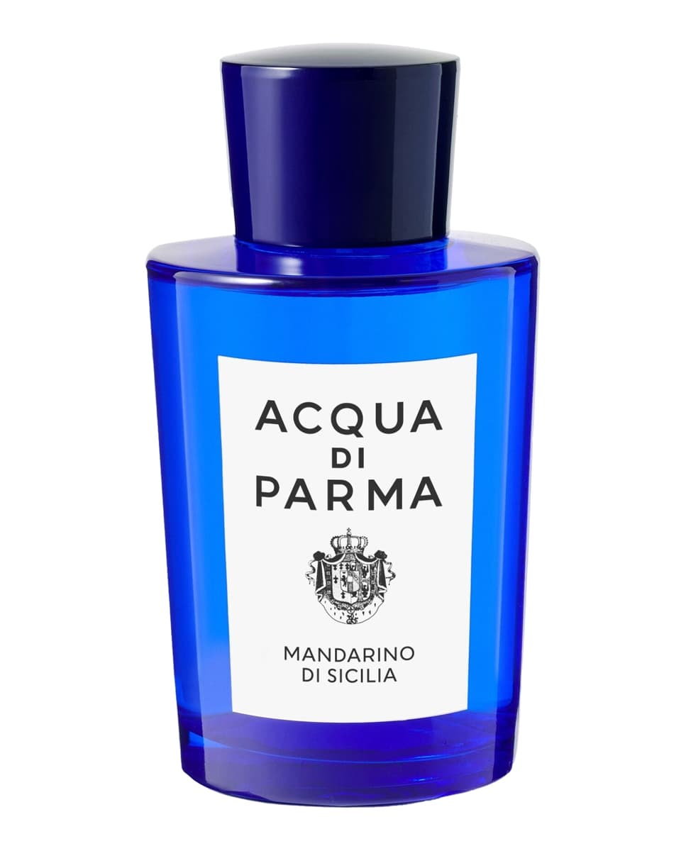 Acqua di Parma - Eau de Toilette Blu Mediterraneo Mandarino di Sicilia Acqua Di Parma.