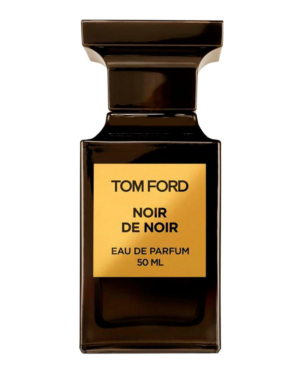Tom Ford - Eau de Parfum Noir De Noir Tom Ford.