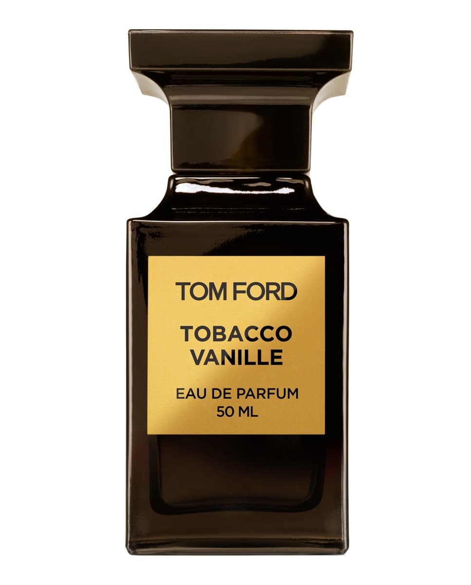 Tom Ford - Eau de Parfum Tobacco Vanille Spray Tom Ford.