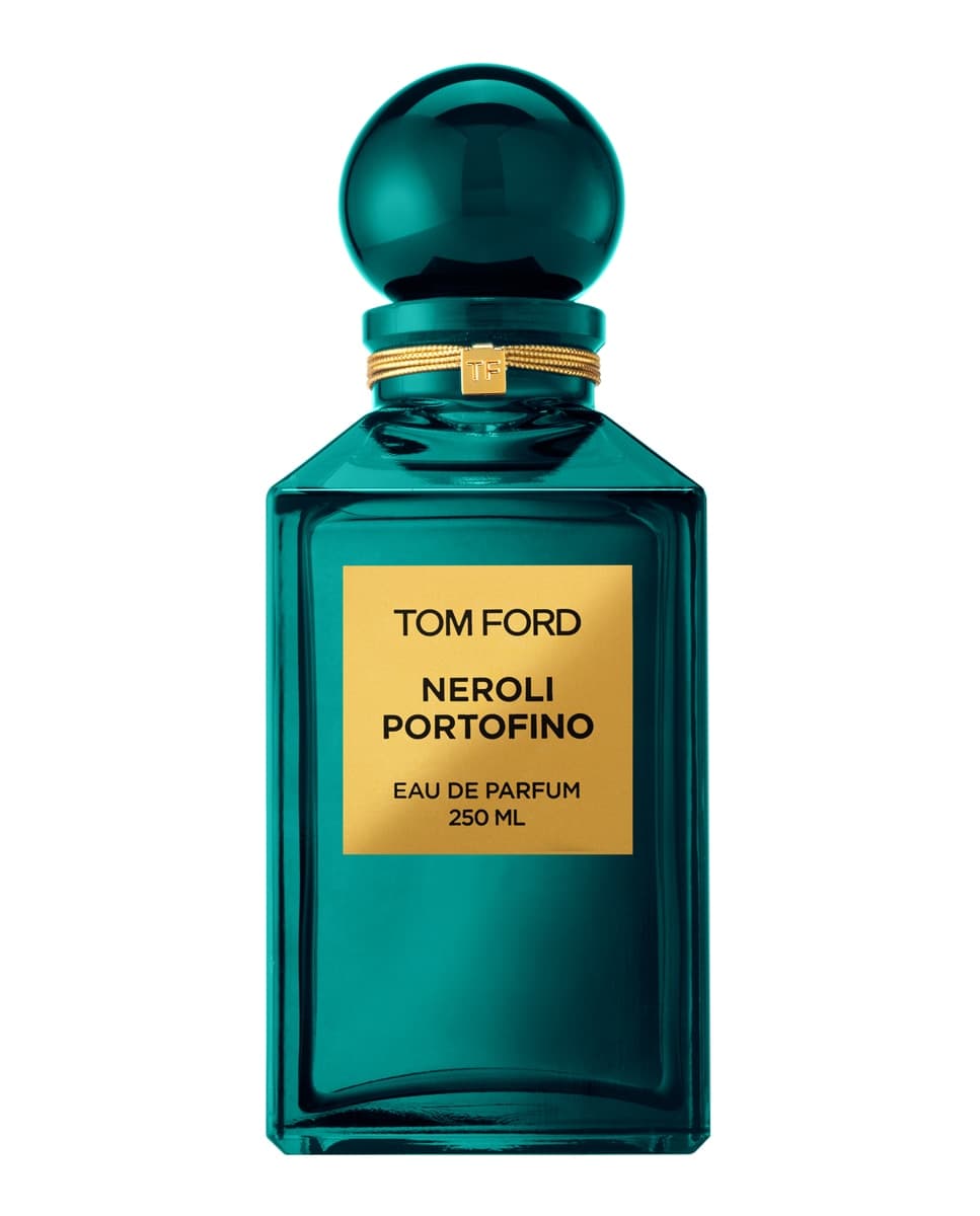 Tom Ford - Eau de Parfum Neroli Portofino Tom Ford.