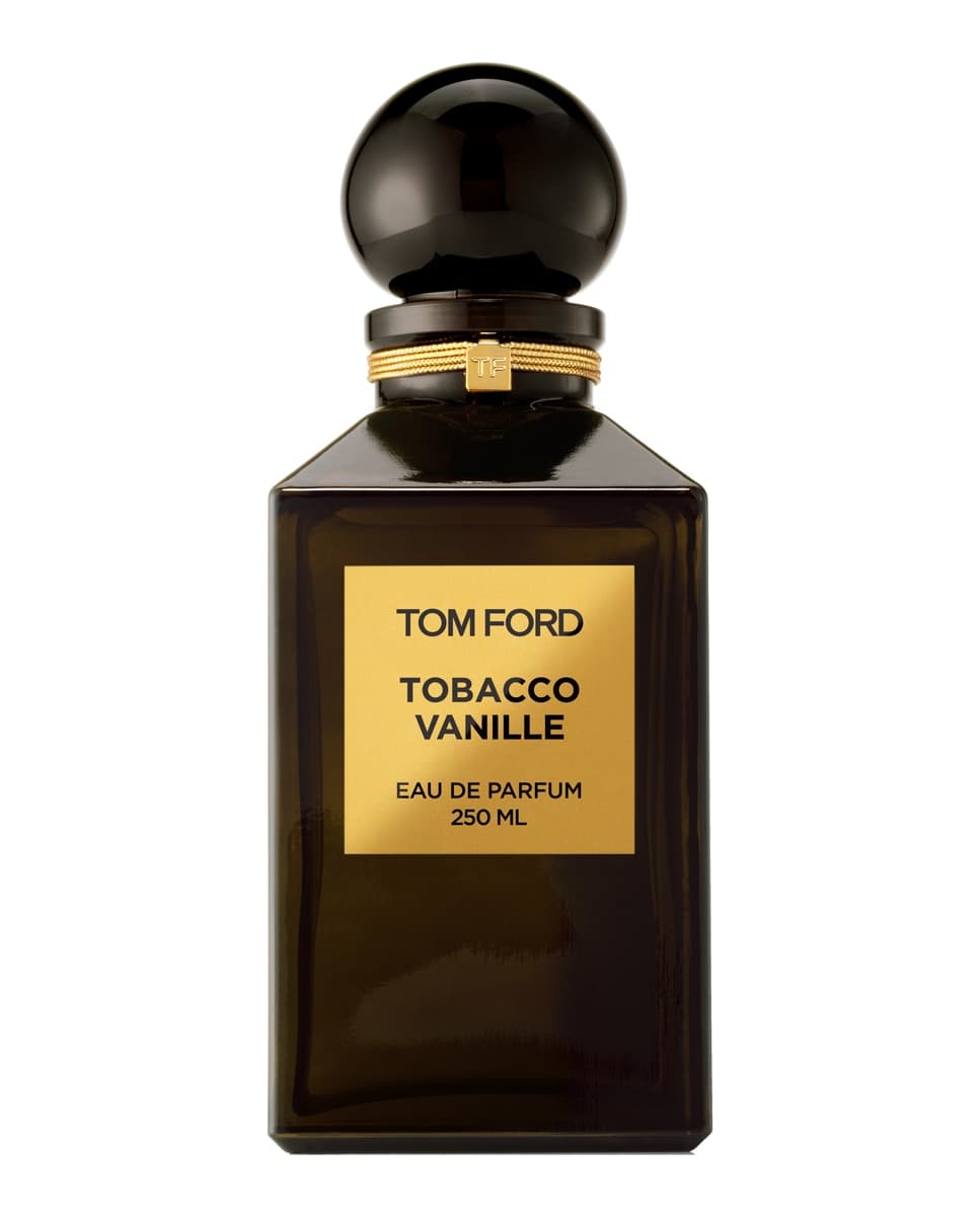 Tom Ford - Eau de Parfum Tobacco Vanille Spray Tom Ford.