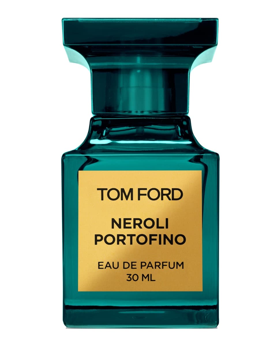 Tom Ford - Eau de Parfum Neroli Portofino Tom Ford.