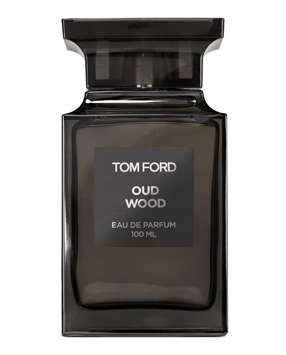 Tom Ford - Eau de Parfum Oud Wood Tom Ford.