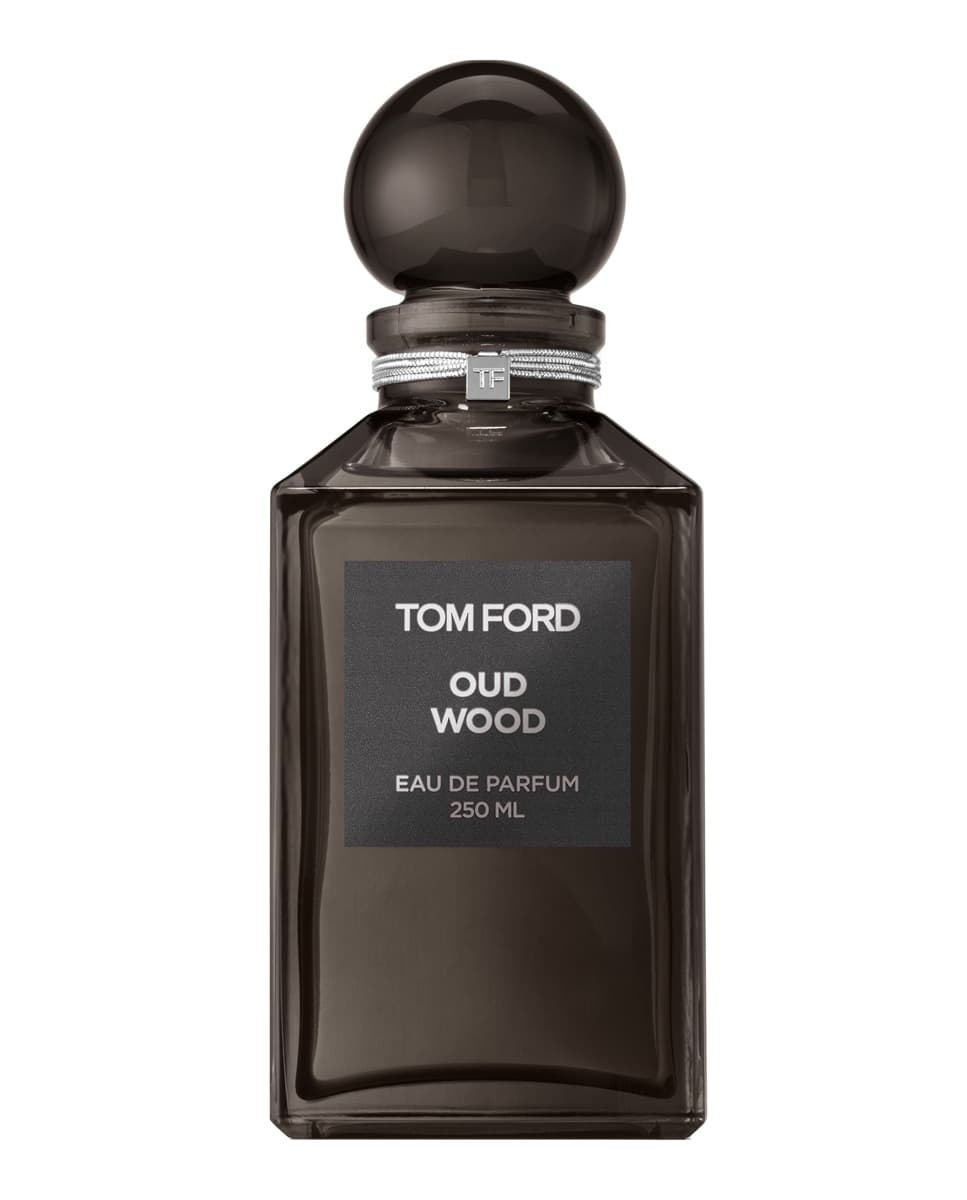 Tom Ford - Eau de Parfum Oud Wood Tom Ford.